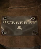 BURBERRY（バーバリー）その他 茶 サイズ:46(M位) メンズ/2200734015013