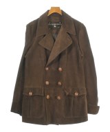 BURBERRY コート（その他）