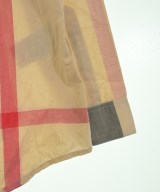 BURBERRY（バーバリー）カジュアルシャツ ベージュ サイズ:XS レディース/2200734333070