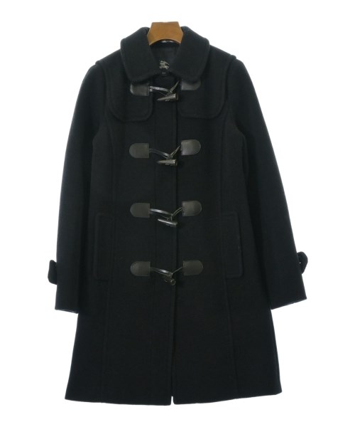 BURBERRY(バーバリー)のダッフルコート サイズ:38(S位) 7,200円