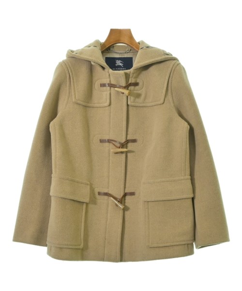 BURBERRY(バーバリー)のダッフルコート サイズ:40(M位) 9,200円
