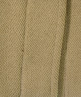 BURBERRY（バーバリー）ダッフルコート ベージュ サイズ:40(M位) レディース/2200734532046