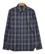 BURBERRY カジュアルシャツ