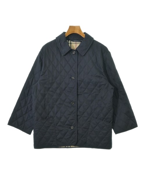 BURBERRY(バーバリー)のその他 サイズ:F 13,000円