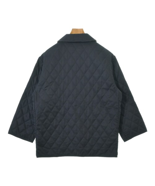 BURBERRY（バーバリー）その他 紺 サイズ:F レディース/2200735062092