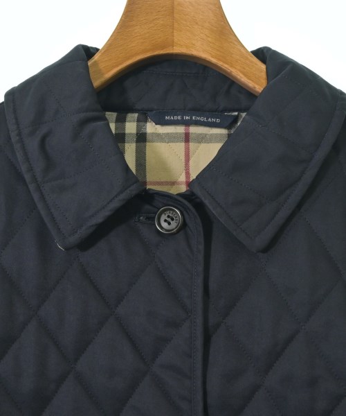 BURBERRY（バーバリー）その他 紺 サイズ:F レディース/2200735062092