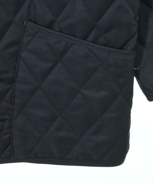 BURBERRY（バーバリー）その他 紺 サイズ:F レディース/2200735062092