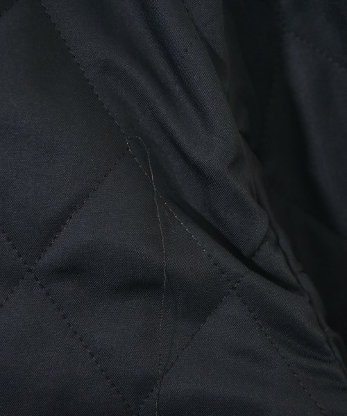 BURBERRY（バーバリー）その他 紺 サイズ:F レディース/2200735062092