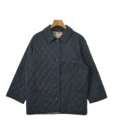 BURBERRY（バーバリー）その他 紺 サイズ:F レディース/2200735062092
