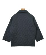 BURBERRY（バーバリー）その他 紺 サイズ:F レディース/2200735062092