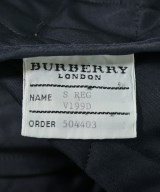 BURBERRY（バーバリー）その他 紺 サイズ:F レディース/2200735062092