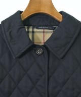 BURBERRY（バーバリー）その他 紺 サイズ:F レディース/2200735062092