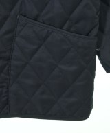 BURBERRY（バーバリー）その他 紺 サイズ:F レディース/2200735062092