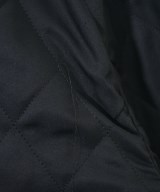 BURBERRY（バーバリー）その他 紺 サイズ:F レディース/2200735062092