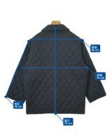 BURBERRY（バーバリー）その他 紺 サイズ:F レディース/2200735062092