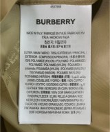 BURBERRY（バーバリー）その他 茶 サイズ:50(XL位) メンズ/2200735222076