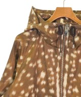 BURBERRY（バーバリー）その他 茶 サイズ:50(XL位) メンズ/2200735222076