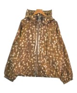 BURBERRY ブルゾン（その他）