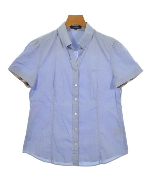 BURBERRY(バーバリー)のカジュアルシャツ サイズ:42(M位) 3,600円