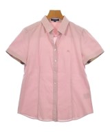 BURBERRY カジュアルシャツ