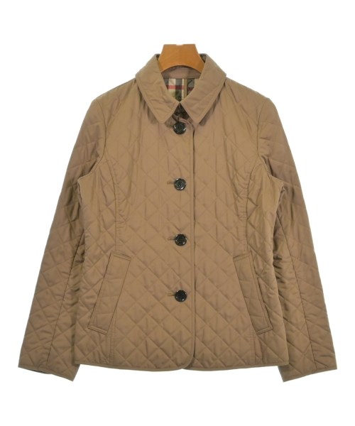BURBERRY(バーバリー)のその他 サイズ:38(S位) 14,300円