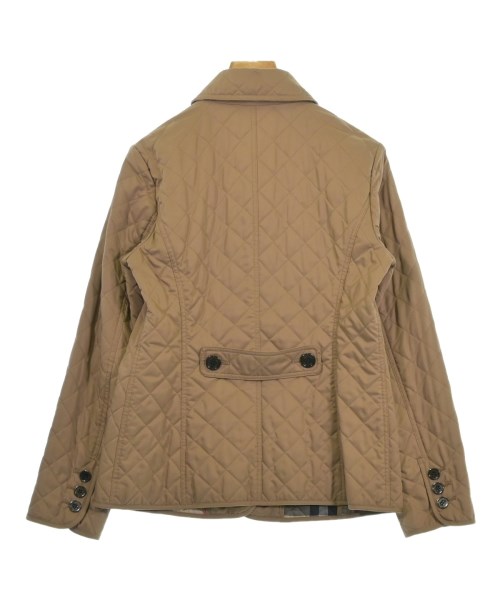 BURBERRY（バーバリー）その他 ベージュ サイズ:38(S位) レディース/2200730596066