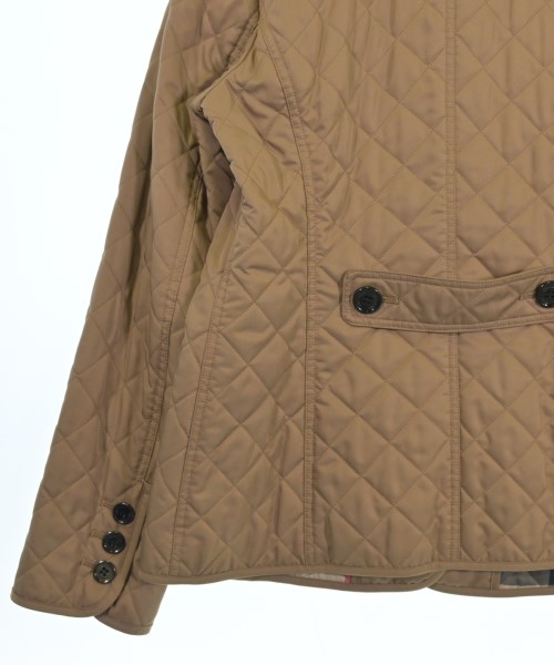 BURBERRY（バーバリー）その他 ベージュ サイズ:38(S位) レディース/2200730596066