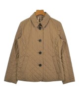 BURBERRY（バーバリー）その他 ベージュ サイズ:38(S位) レディース/2200730596066