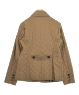 BURBERRY（バーバリー）その他 ベージュ サイズ:38(S位) レディース/2200730596066