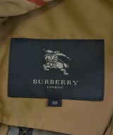 BURBERRY（バーバリー）その他 ベージュ サイズ:38(S位) レディース/2200730596066