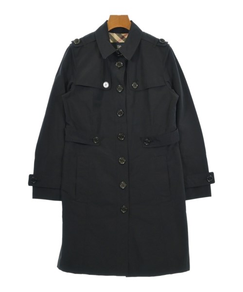 BURBERRY(バーバリー)のその他 サイズ:40(M位) 18,700円