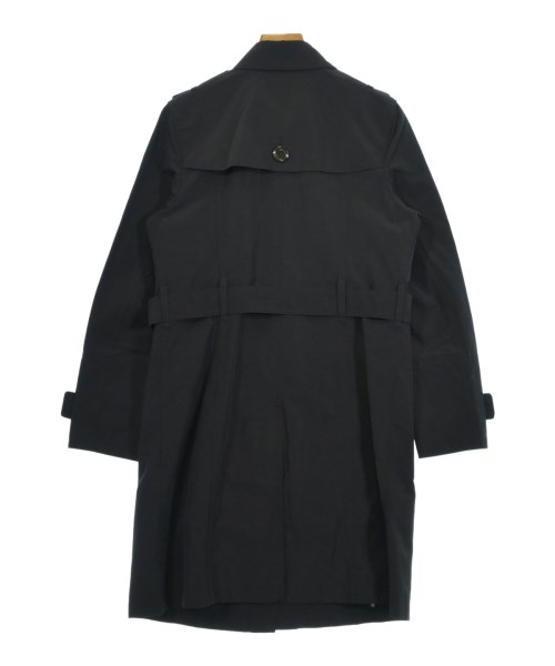 BURBERRY（バーバリー）その他 紺 サイズ:40(M位) レディース/2200730596073