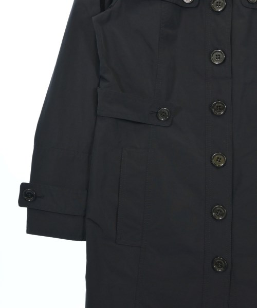 BURBERRY（バーバリー）その他 紺 サイズ:40(M位) レディース/2200730596073