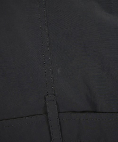 BURBERRY（バーバリー）その他 紺 サイズ:40(M位) レディース/2200730596073