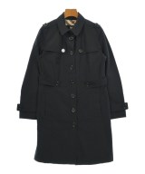 BURBERRY（バーバリー）その他 紺 サイズ:40(M位) レディース/2200730596073
