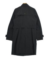 BURBERRY（バーバリー）その他 紺 サイズ:40(M位) レディース/2200730596073