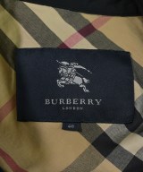 BURBERRY（バーバリー）その他 紺 サイズ:40(M位) レディース/2200730596073