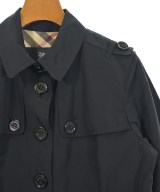 BURBERRY（バーバリー）その他 紺 サイズ:40(M位) レディース/2200730596073
