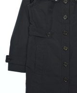 BURBERRY（バーバリー）その他 紺 サイズ:40(M位) レディース/2200730596073
