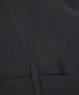 BURBERRY（バーバリー）その他 紺 サイズ:40(M位) レディース/2200730596073