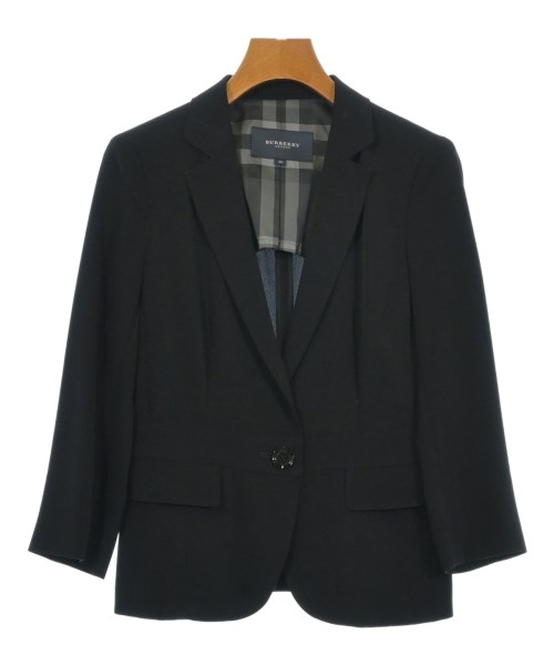 BURBERRY(バーバリー)のカジュアルジャケット サイズ:36(XS位) 8,800円