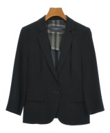 BURBERRY カジュアルジャケット