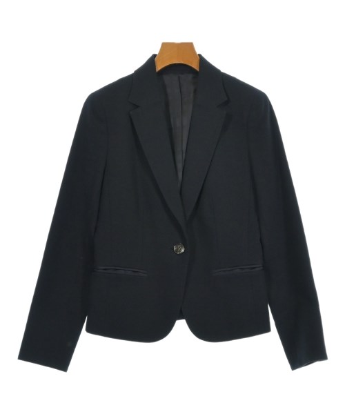 BURBERRY(バーバリー)のカジュアルジャケット サイズ:38(S位) 8,800円