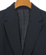 BURBERRY（バーバリー）カジュアルジャケット 紺 サイズ:38(S位) レディース/2200730596134