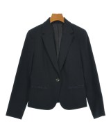 BURBERRY カジュアルジャケット