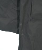 BURBERRY（バーバリー）ステンカラーコート 緑 サイズ:50(XL位) メンズ/2200735525016