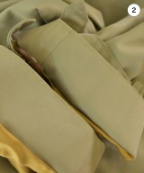 BURBERRY（バーバリー）トレンチコート ベージュ サイズ:-(XL位) メンズ/2200735788015
