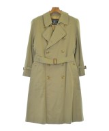 BURBERRY トレンチコート