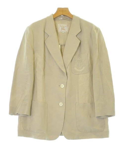 BURBERRY(バーバリー)のカジュアルジャケット サイズ:17(XXXL位) 20,900円