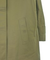 BURBERRY（バーバリー）トレンチコート カーキ サイズ:-(M位) レディース/2200736395014